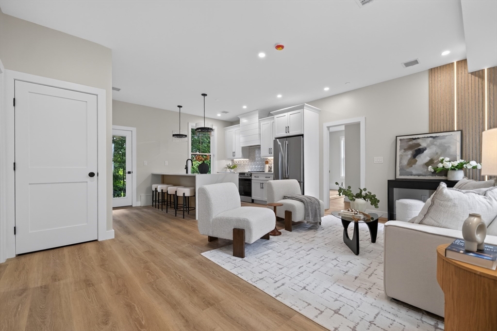 2 Readfield Place # 4