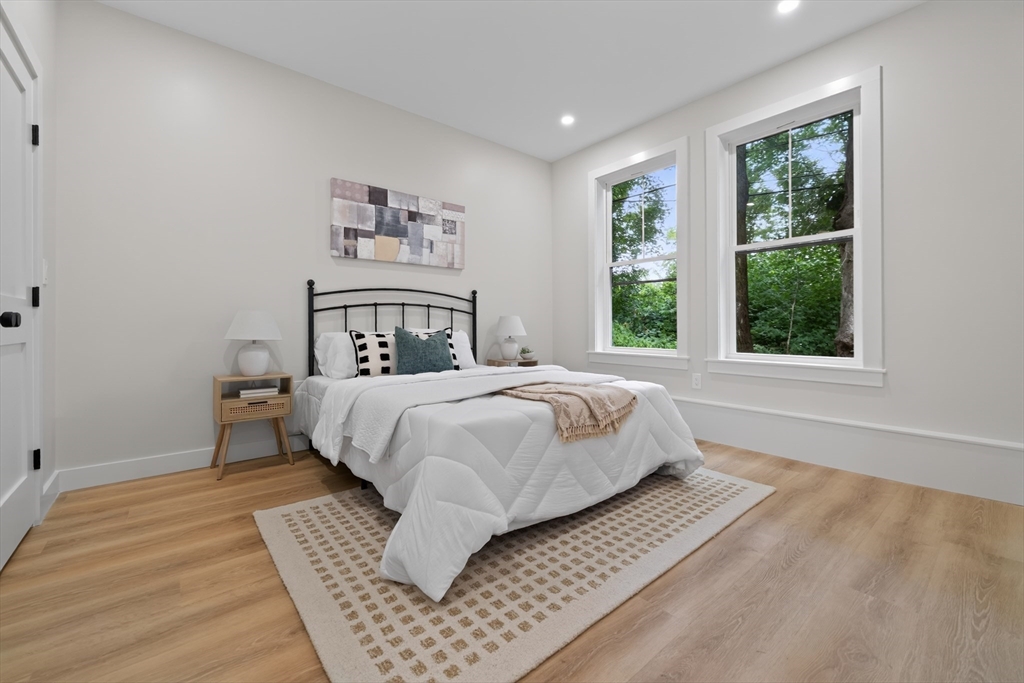 2 Readfield Place # 4