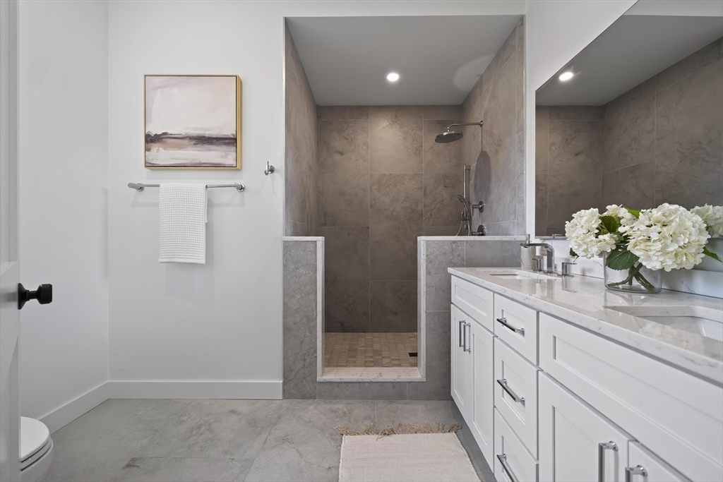 2 Readfield Place # 4