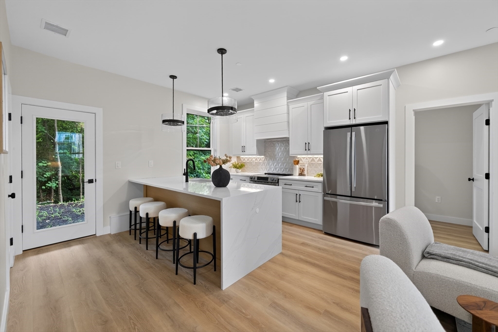 2 Readfield Place # 4