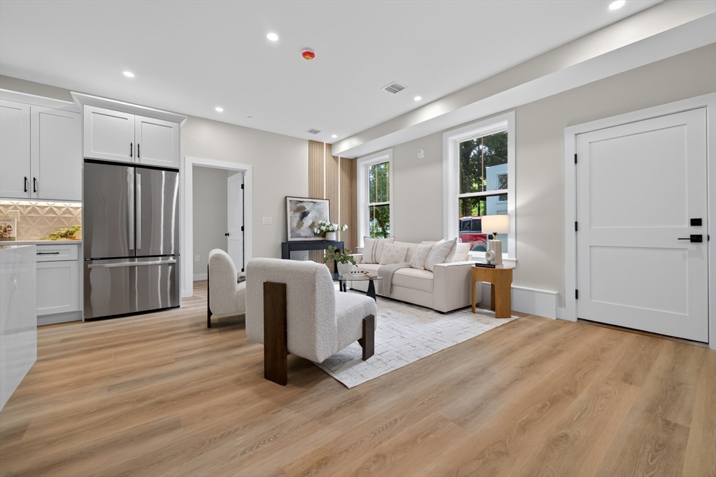 2 Readfield Place # 4