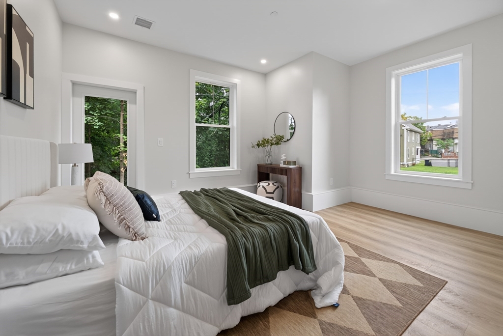 2 Readfield Place # 4