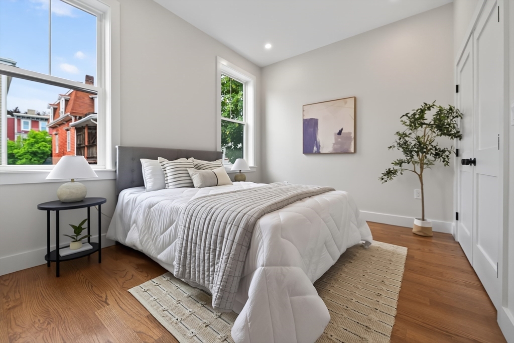 2 Readfield Place # 5