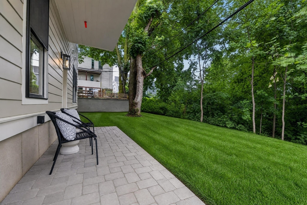 2 Readfield Place # 5