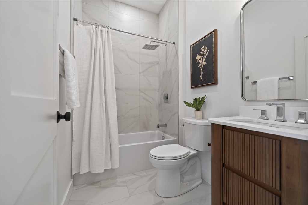 2 Readfield Place # 5