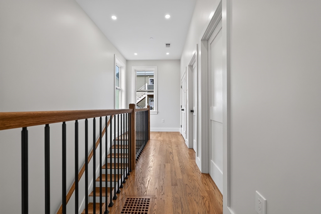 2 Readfield Place # 1