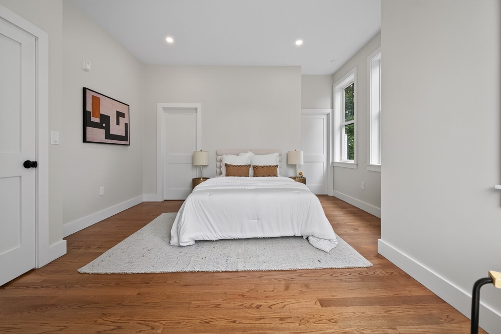 2 Readfield Place # 1