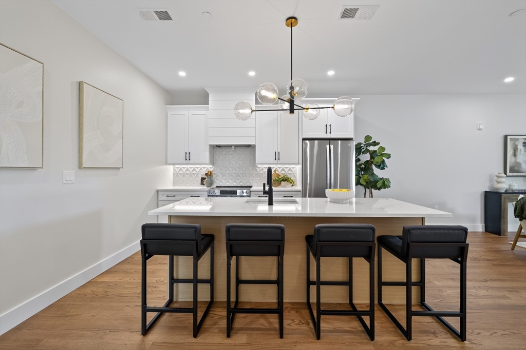 2 Readfield Place # 1