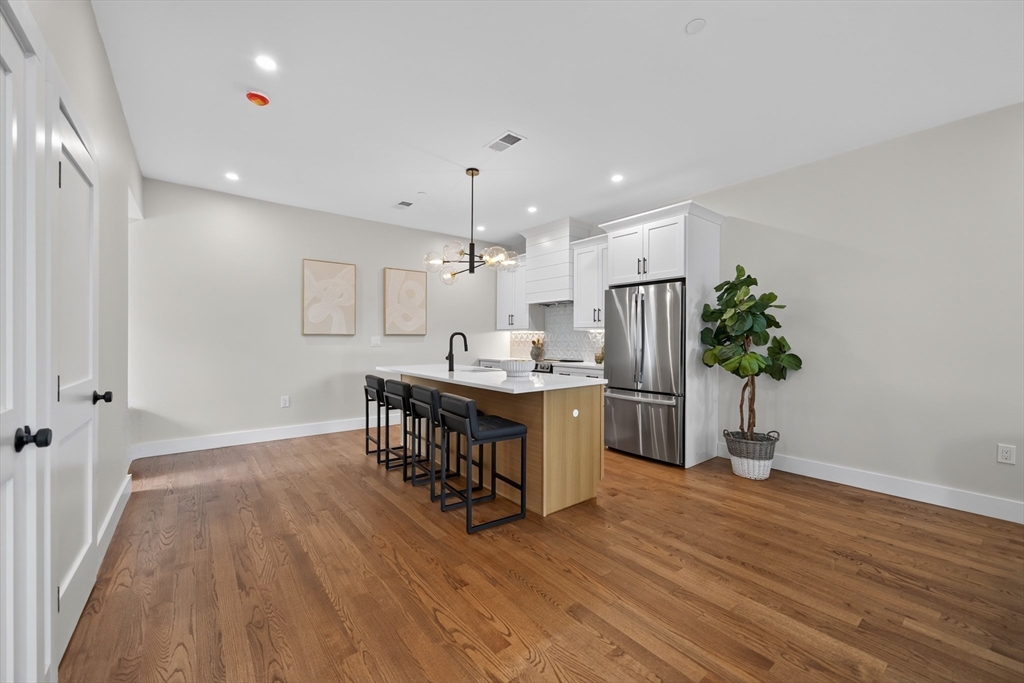 2 Readfield Place # 1