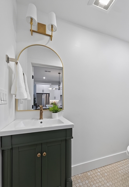 2 Readfield Place # 1