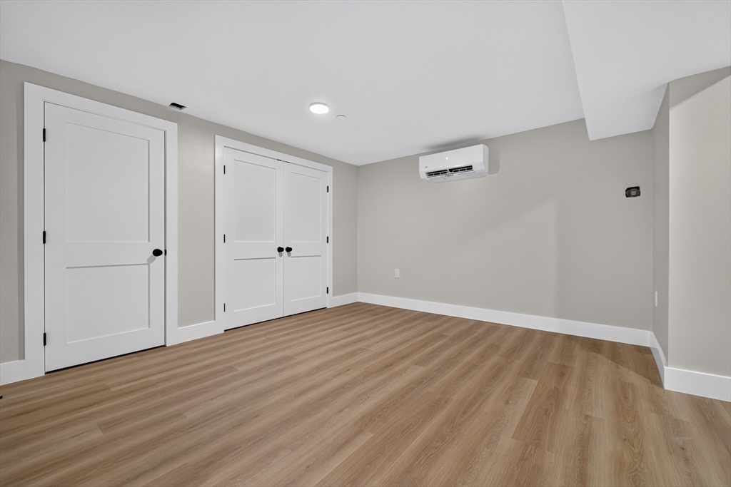 533 Washington Street # B