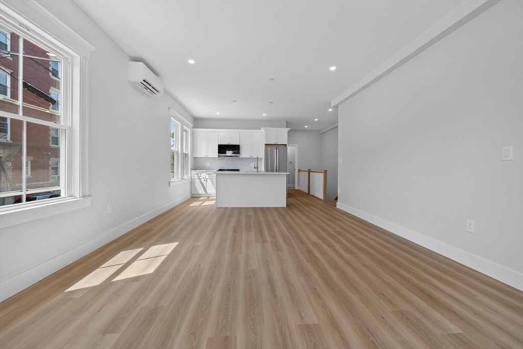 533 Washington Street # B