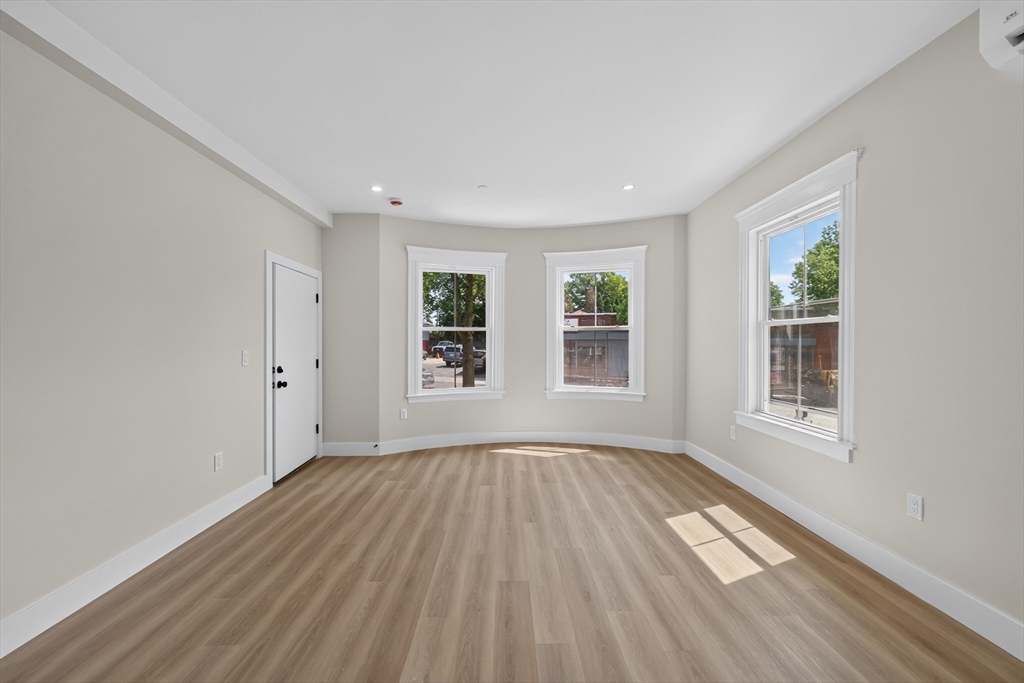 533 Washington Street # B