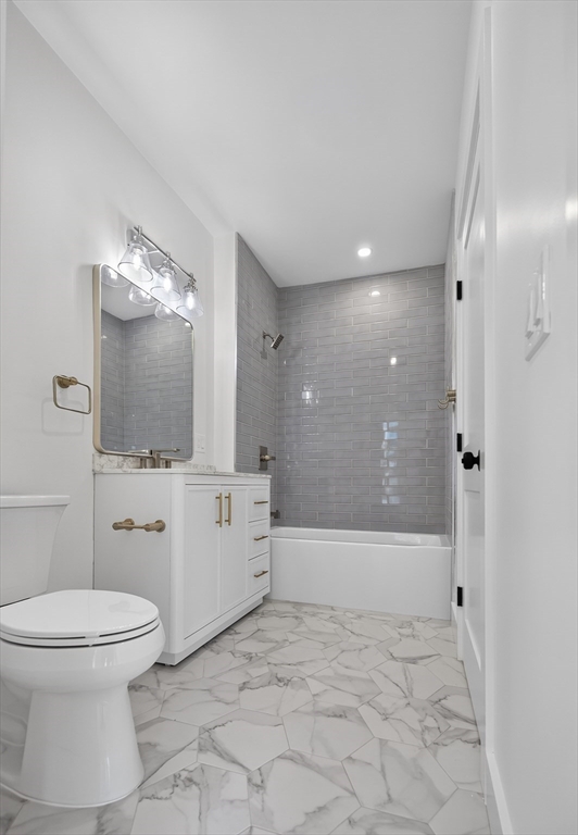 533 Washington Street # 3