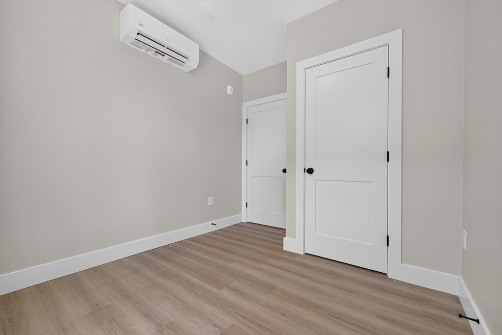 533 Washington Street # 3