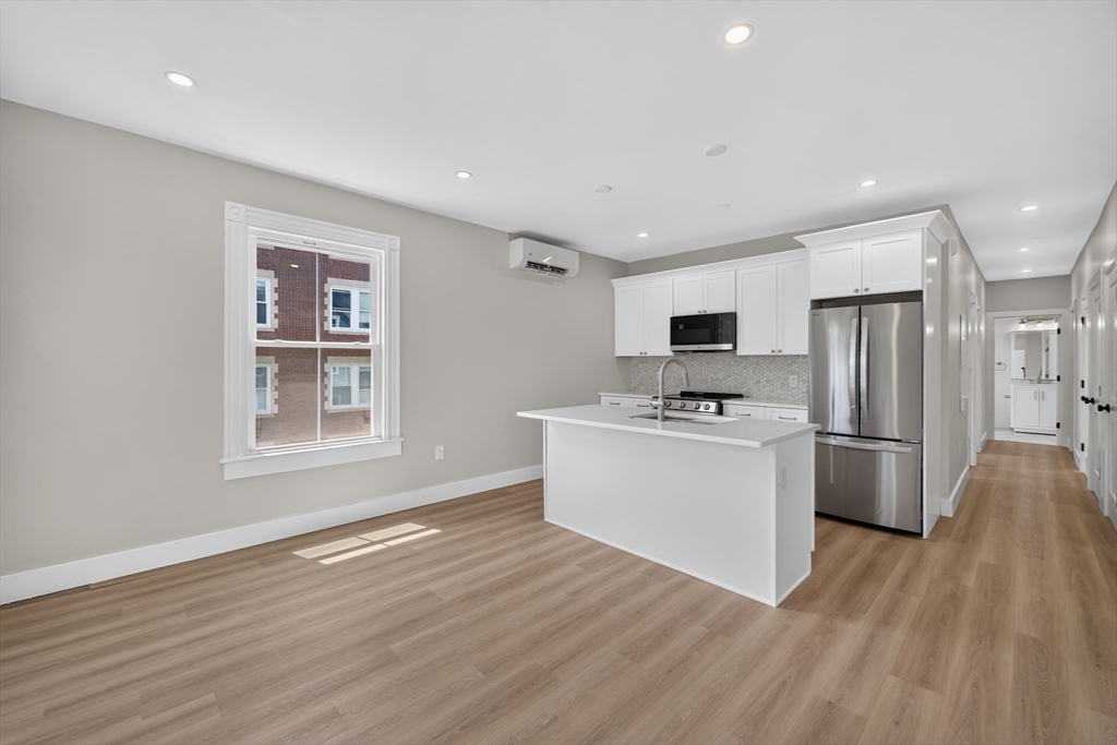 533 Washington Street # 3