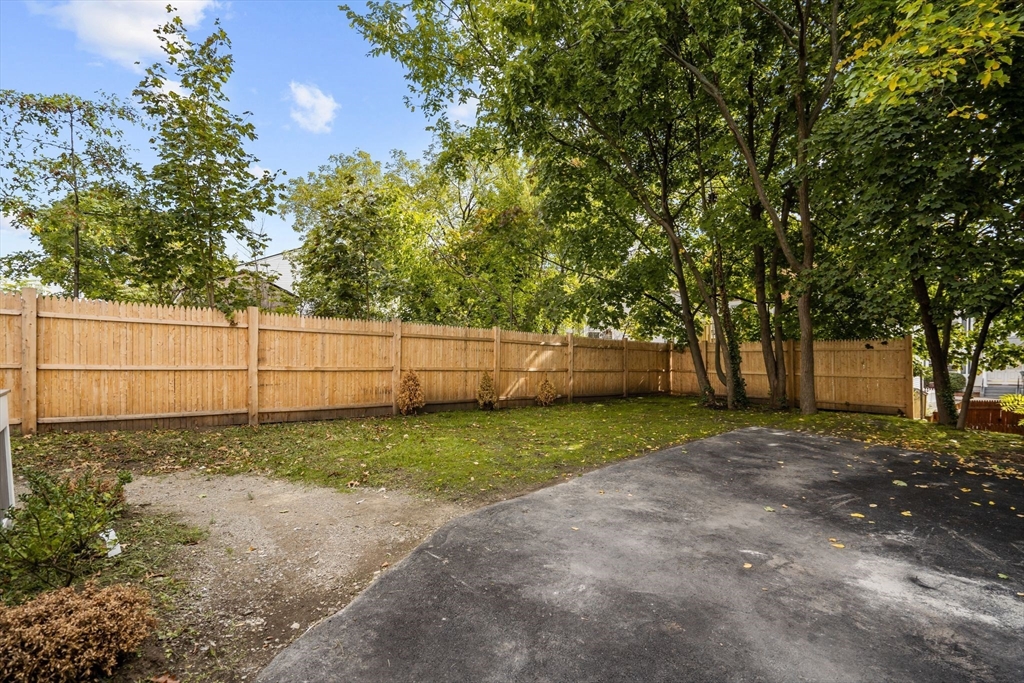 57 Windsor St