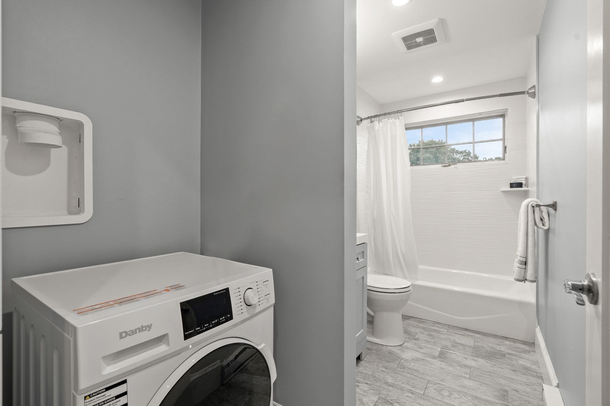 15 Ashland St # 2A