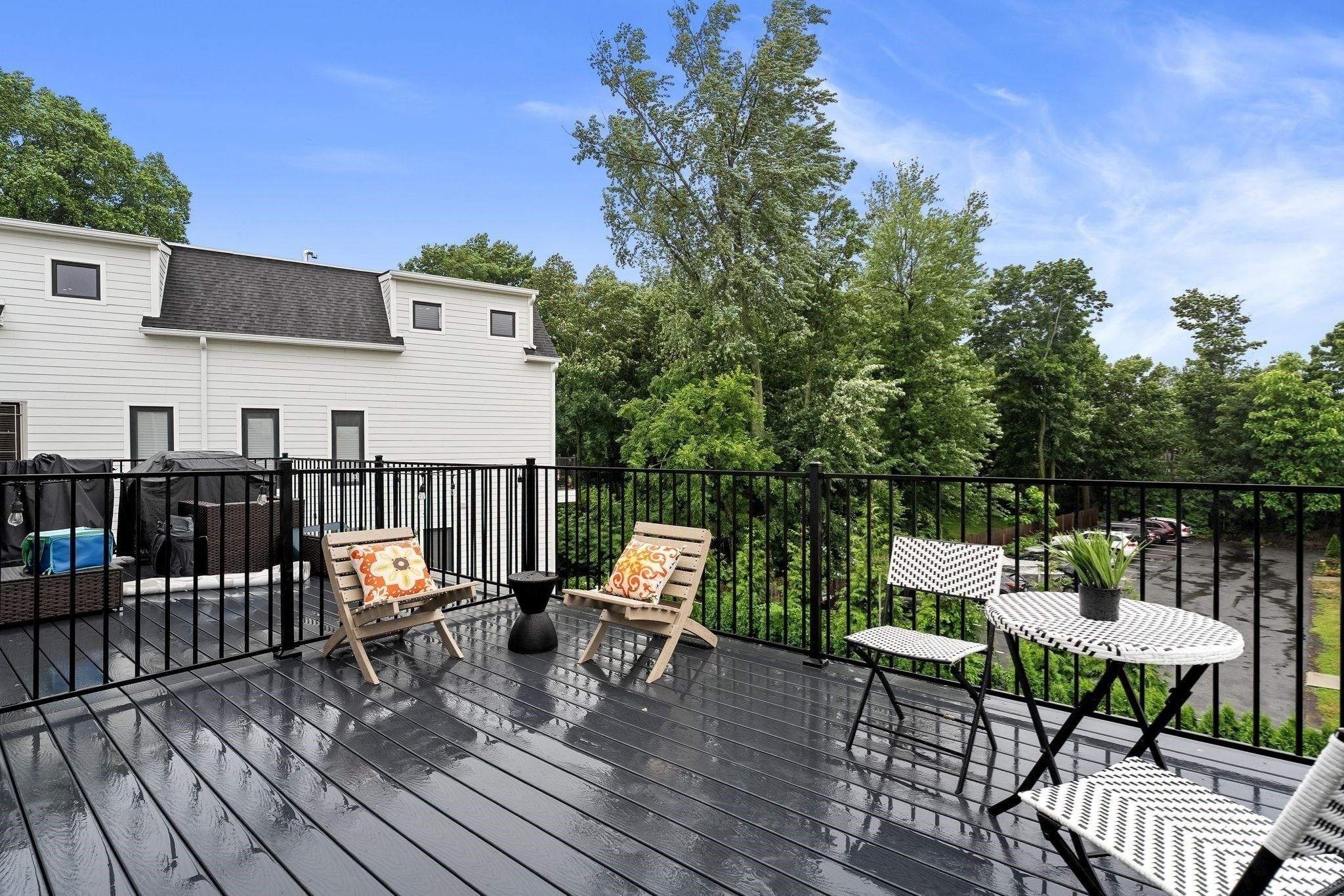 15 Ashland St # 2A