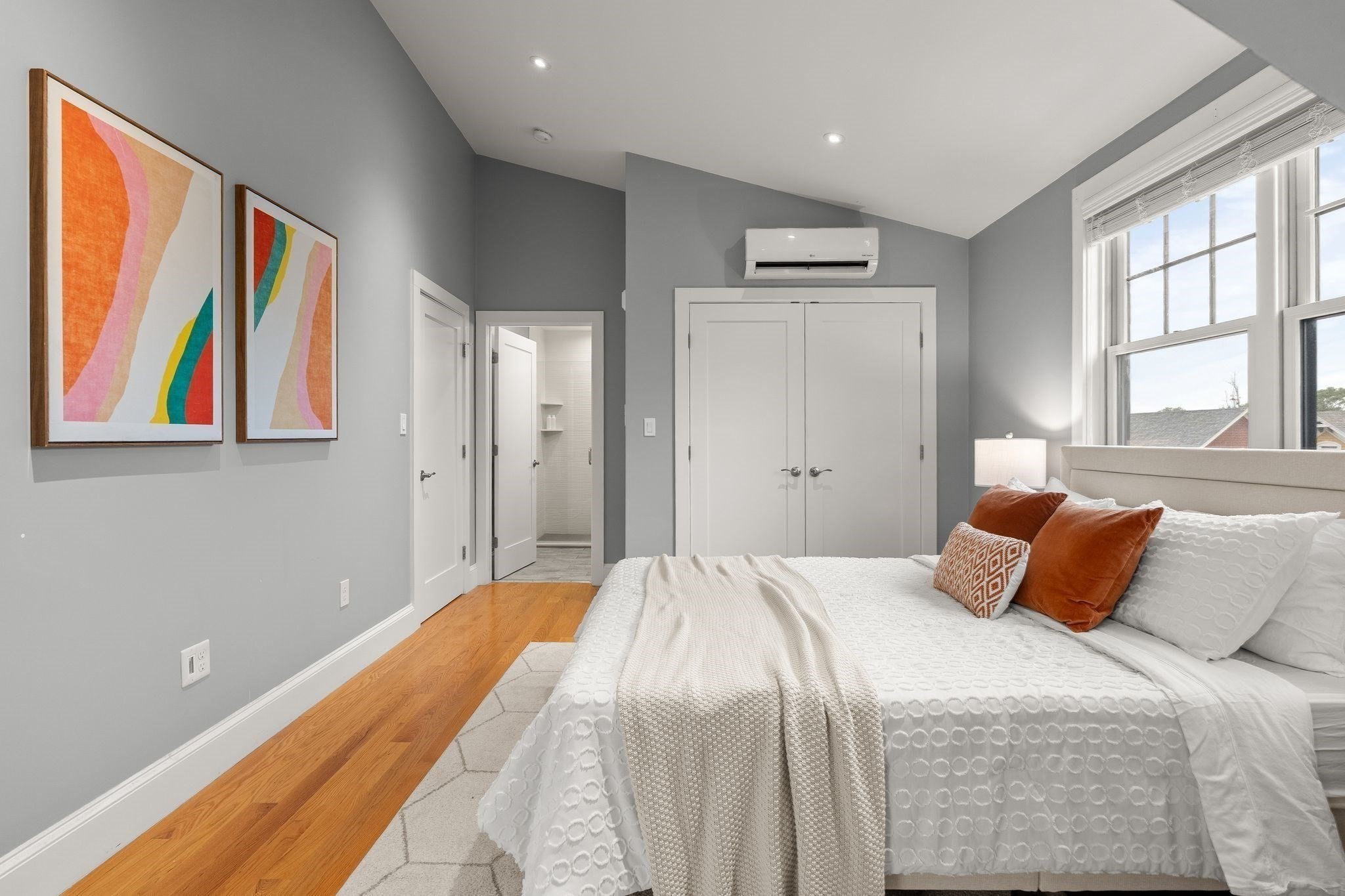 15 Ashland St # 2A