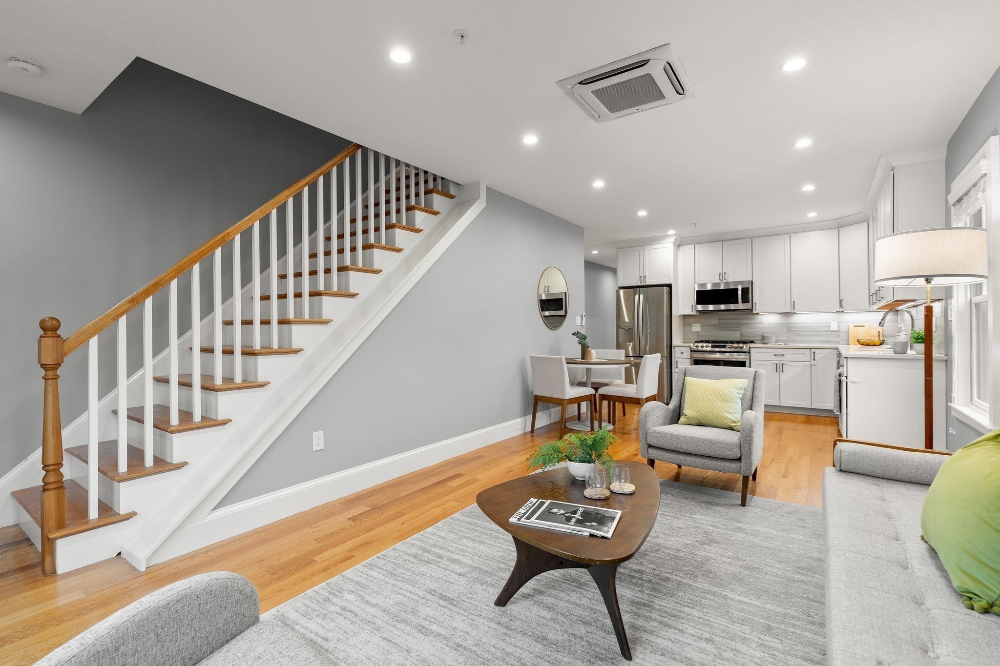 15 Ashland St # 2A