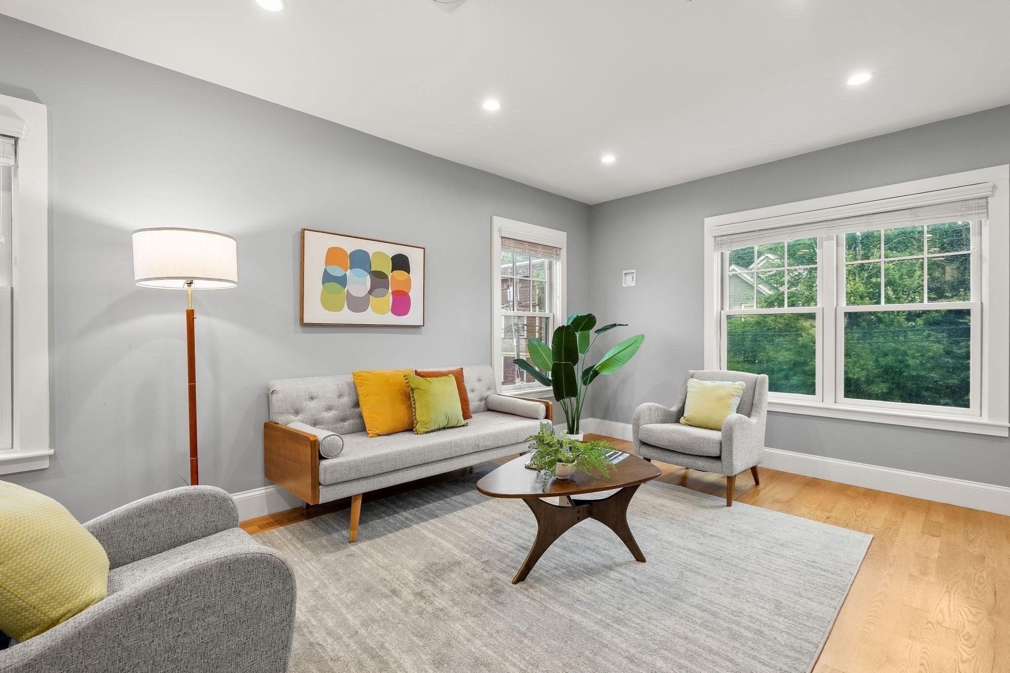 15 Ashland St # 2A