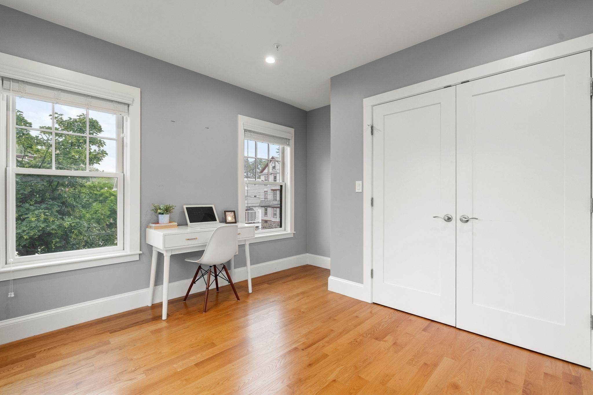 15 Ashland St # 2A