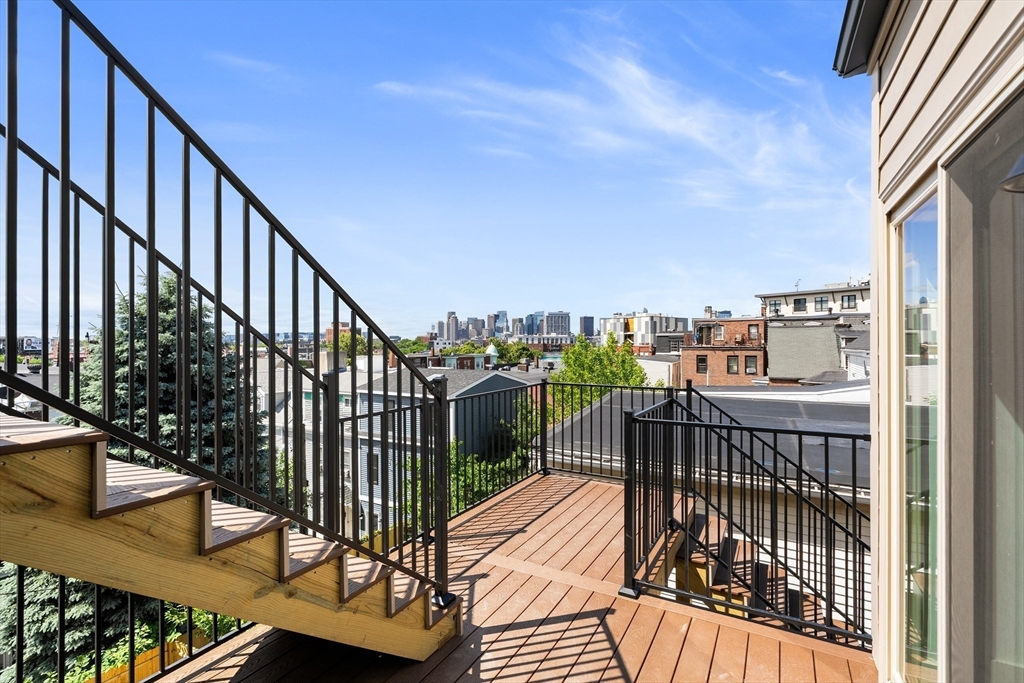 17 Princeton St # 3