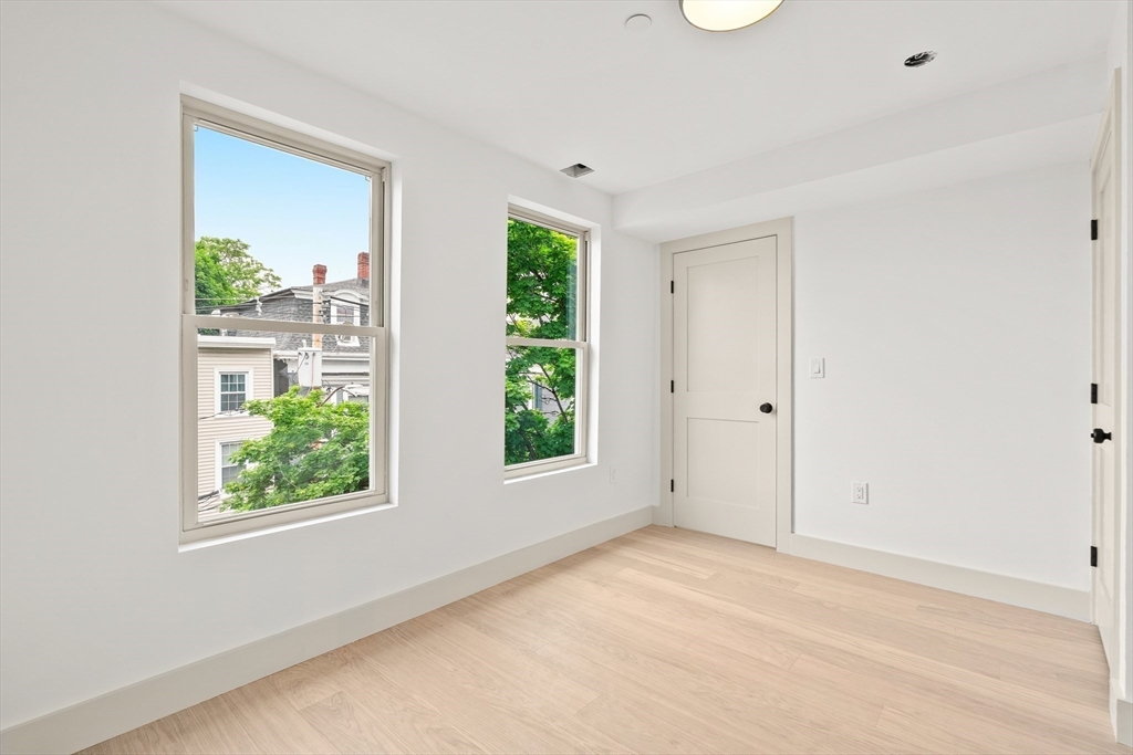 17 Princeton St # 3