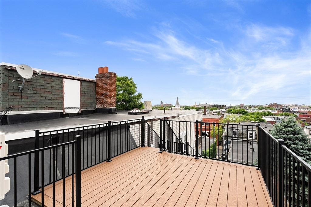 17 Princeton St # 3