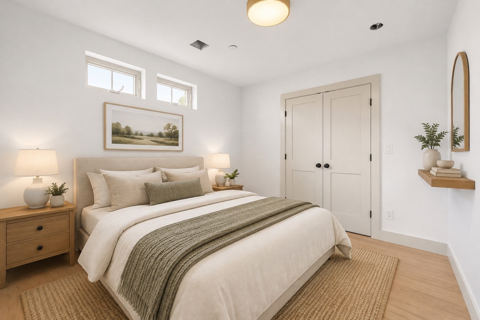 17 Princeton St # 3