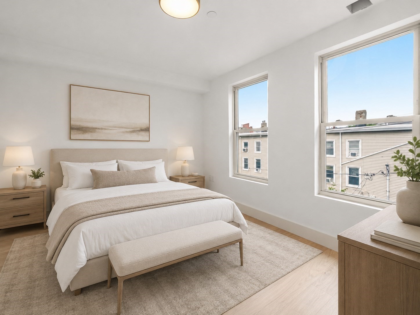 17 Princeton St # 3