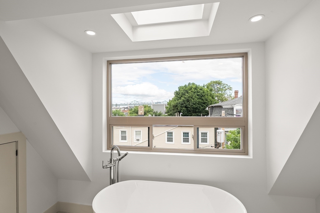 17 Princeton St # 3