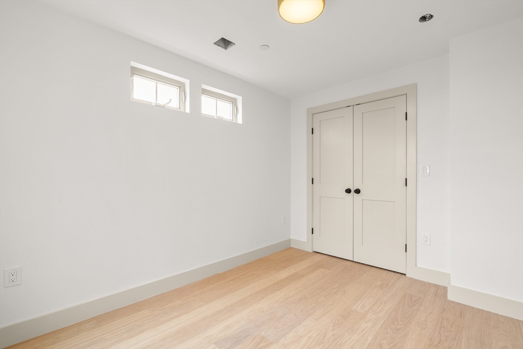 17 Princeton St # 3