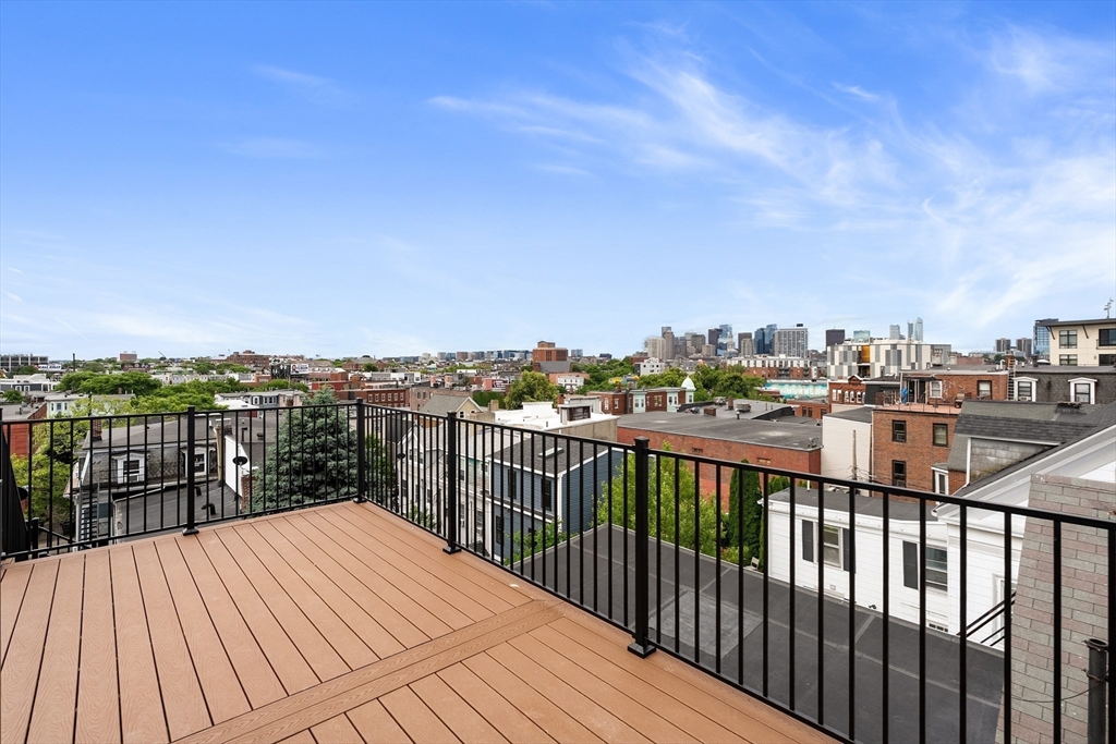 17 Princeton St # 3