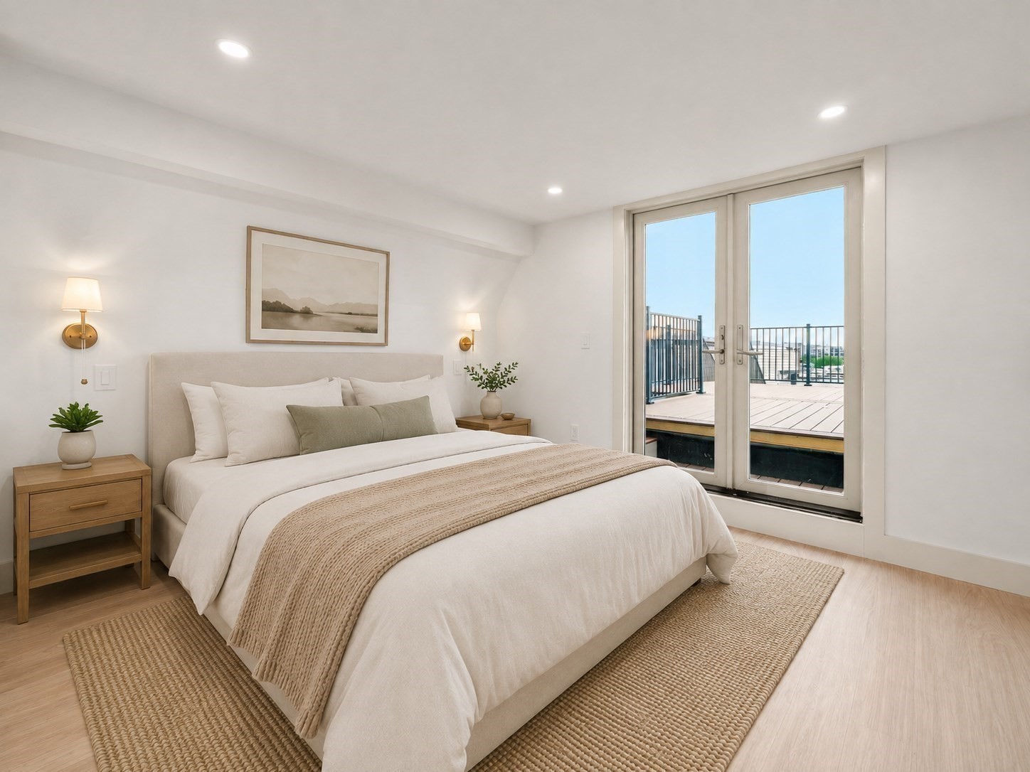 17 Princeton St # 3