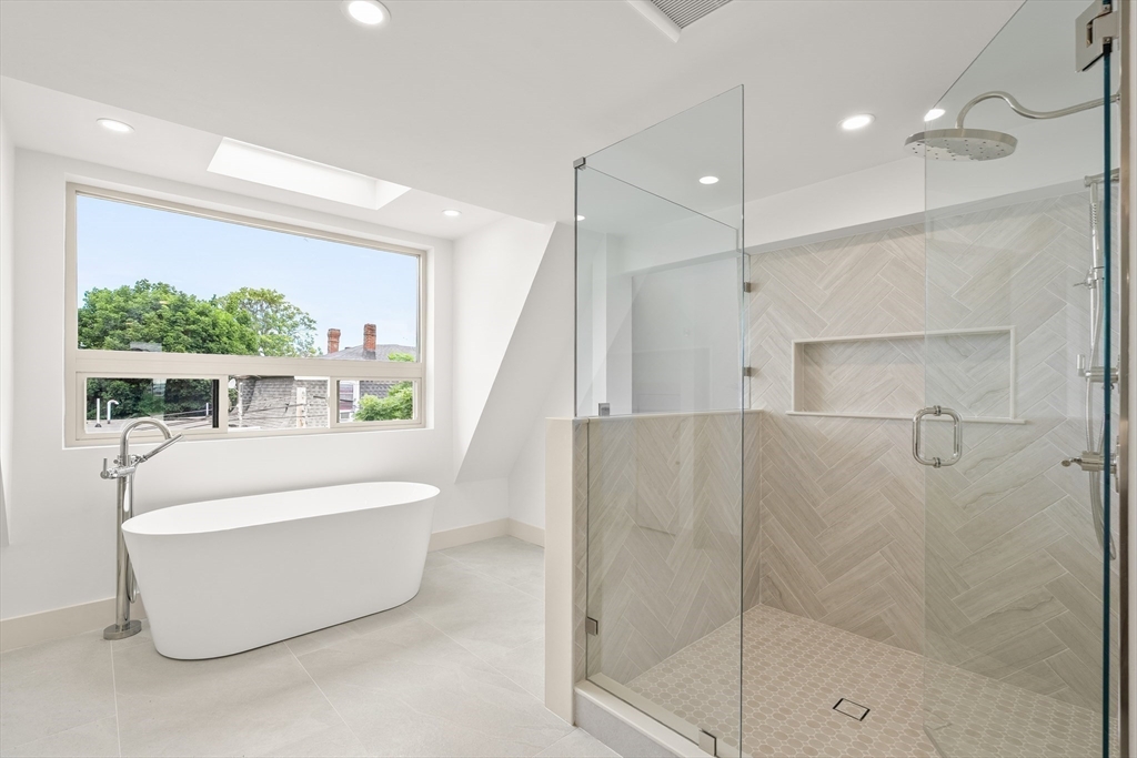 17 Princeton St # 3