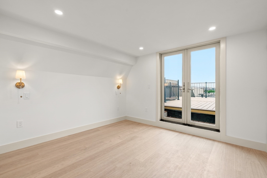 17 Princeton St # 3