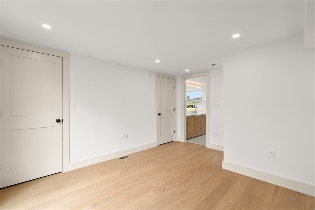 17 Princeton St # 3