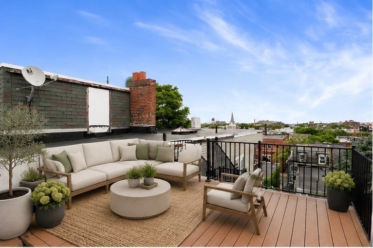 17 Princeton St # 3