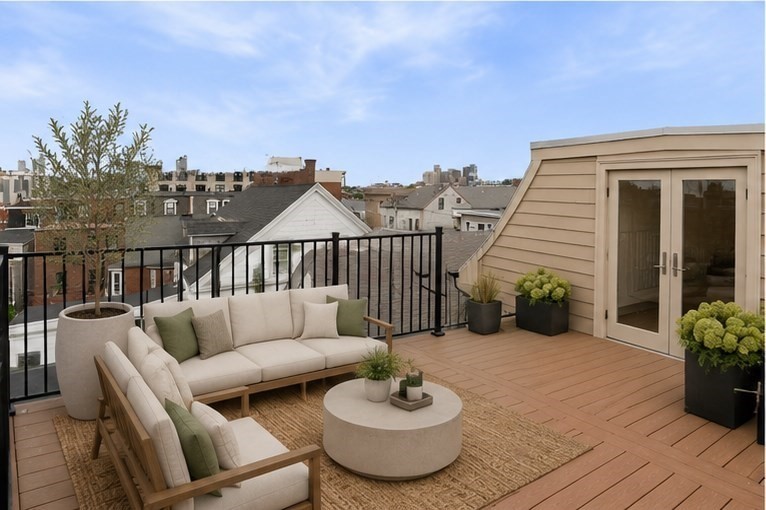 17 Princeton St # 3