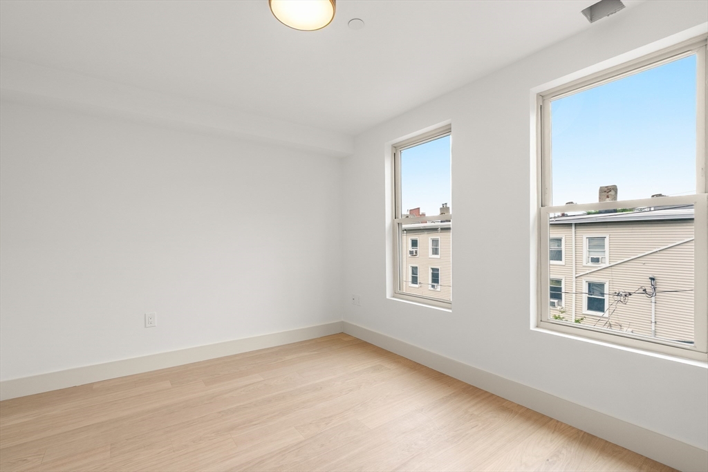 17 Princeton St # 3