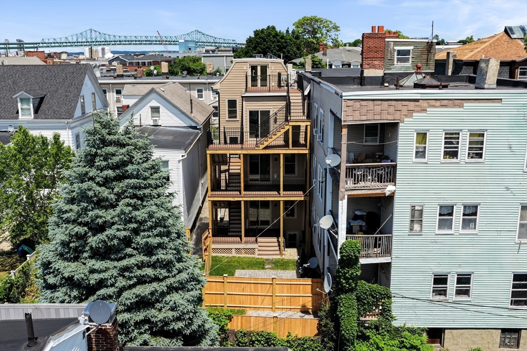 17 Princeton St # 3