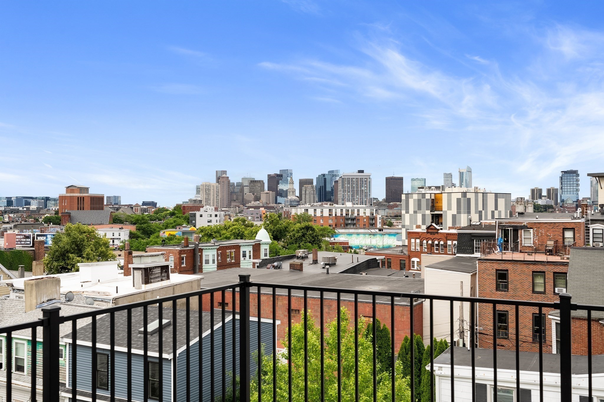 17 Princeton St # 3
