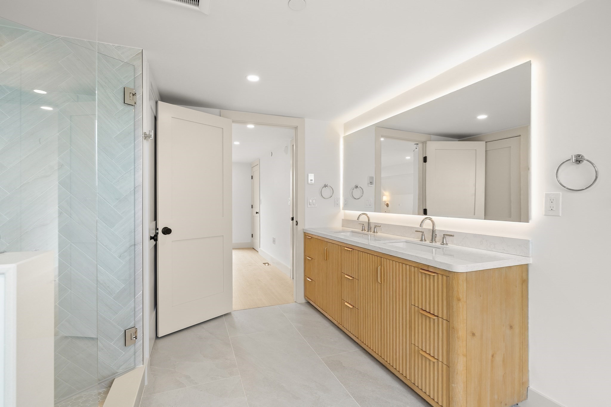 17 Princeton St # 3