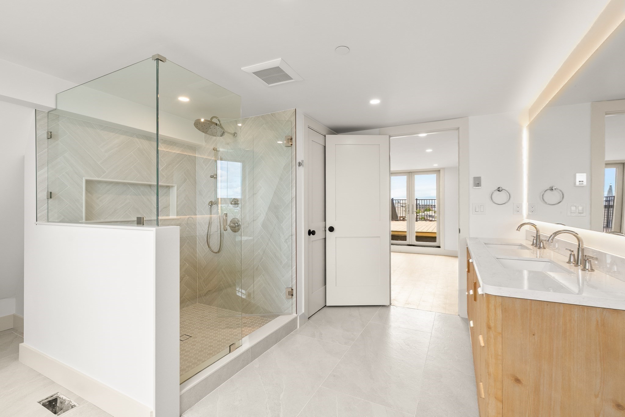 17 Princeton St # 3