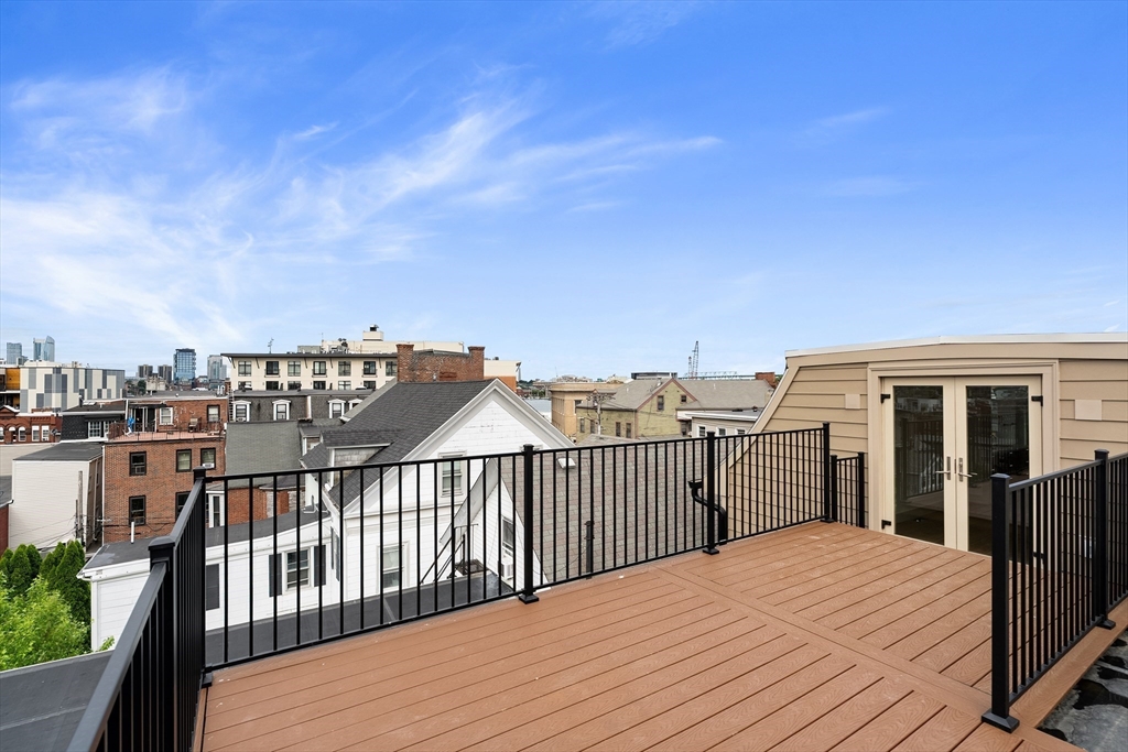17 Princeton St # 3