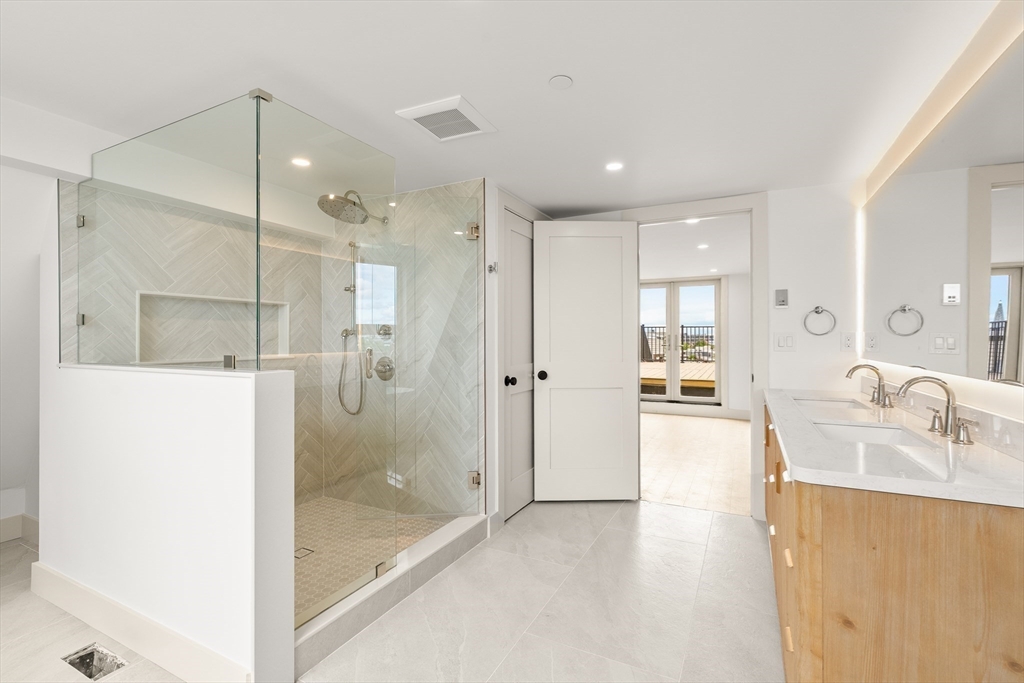 17 Princeton St # 3