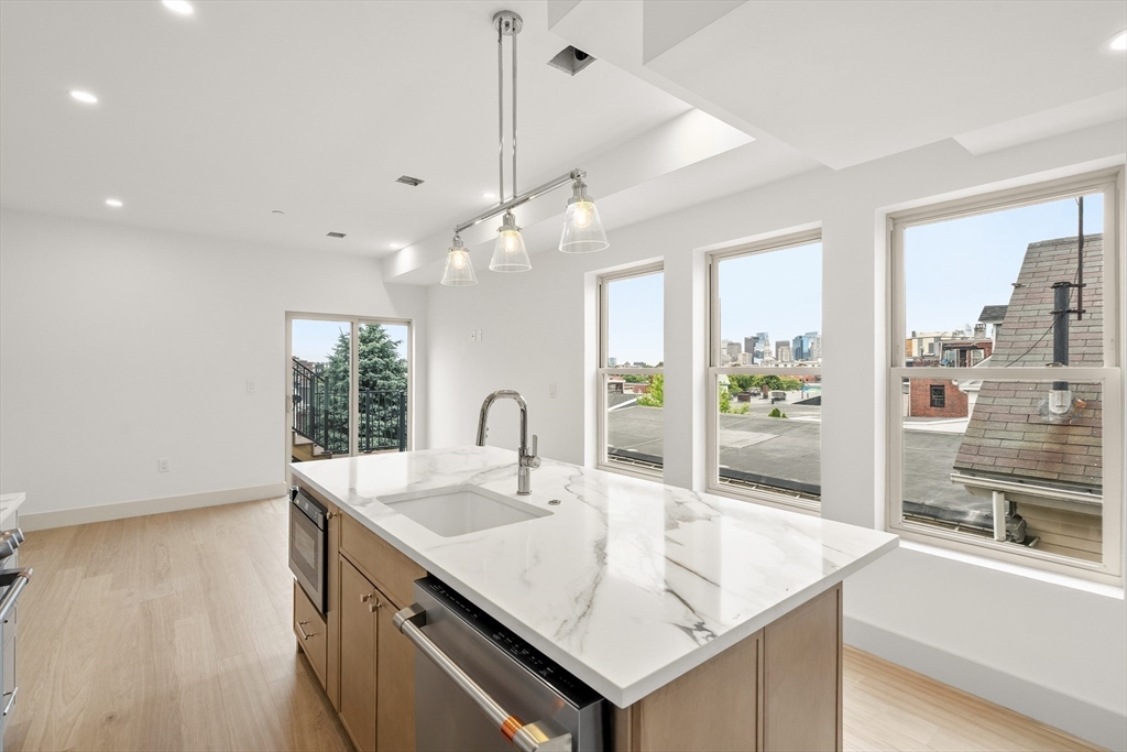 17 Princeton St # 3