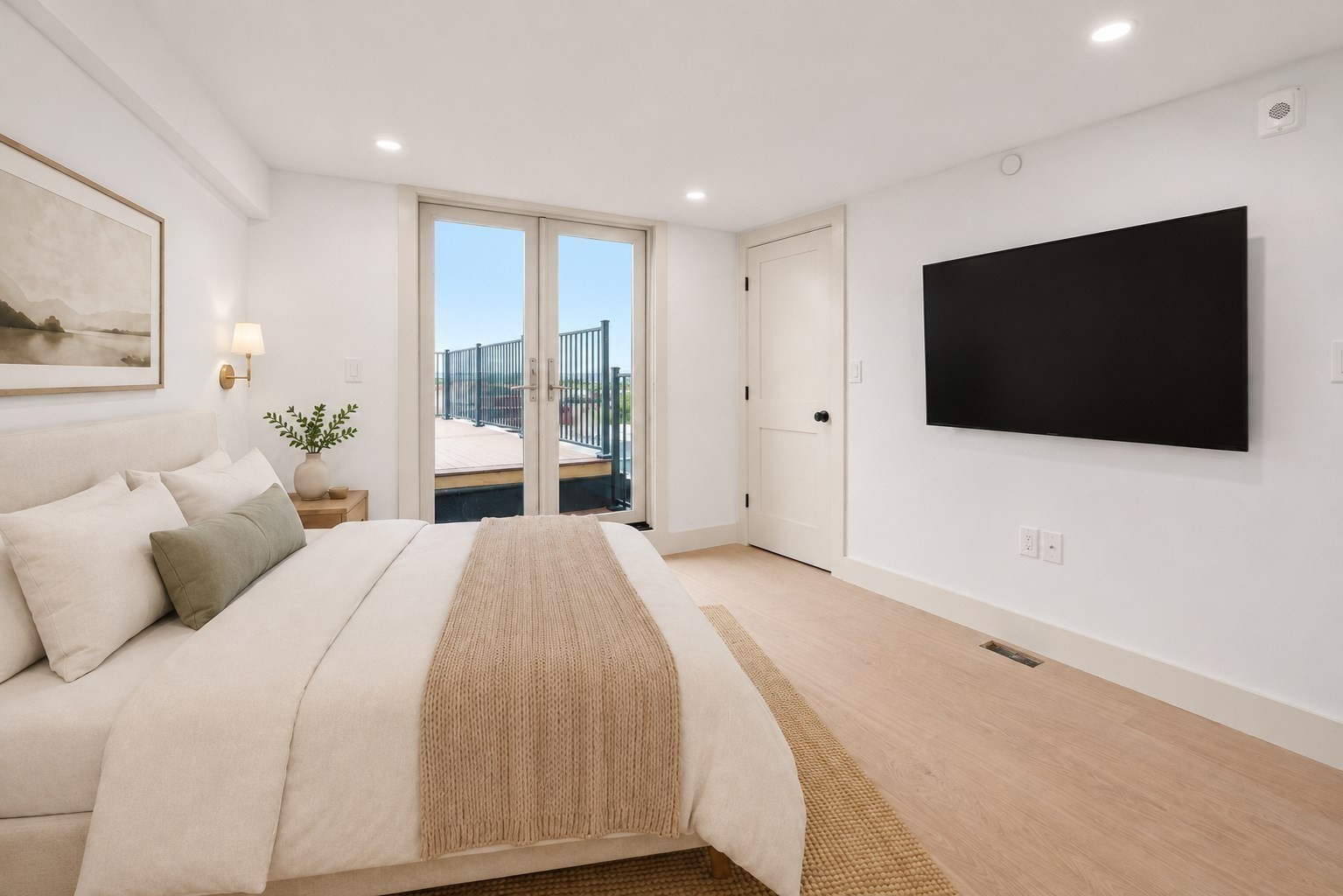 17 Princeton St # 3